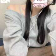 ヒメ日記 2025/11/20 17:21 投稿 あこ 東京メンズボディクリニック TMBC 渋谷店