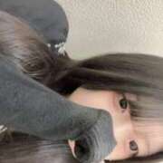 ヒメ日記 2025/11/22 10:19 投稿 あこ 東京メンズボディクリニック TMBC 渋谷店