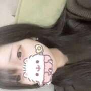 ヒメ日記 2025/11/26 10:30 投稿 あこ 東京メンズボディクリニック TMBC 渋谷店