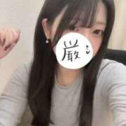 ヒメ日記 2025/11/29 14:02 投稿 あこ 東京メンズボディクリニック TMBC 渋谷店