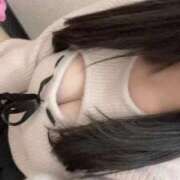 ヒメ日記 2025/12/01 19:40 投稿 あこ 東京メンズボディクリニック TMBC 渋谷店