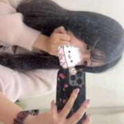 ヒメ日記 2025/12/02 17:52 投稿 あこ 東京メンズボディクリニック TMBC 渋谷店