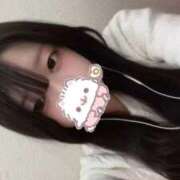 あこ さむさむ🧊 東京メンズボディクリニック TMBC 渋谷店