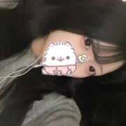 あこ おはよ~ 東京メンズボディクリニック TMBC 渋谷店