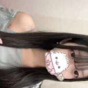 あこ 出勤🐰 東京メンズボディクリニック TMBC 渋谷店