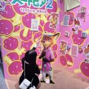 ヒメ日記 2025/12/09 01:43 投稿 あこ 東京メンズボディクリニック TMBC 渋谷店