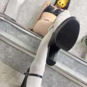 ヒメ日記 2025/12/11 19:48 投稿 あこ 東京メンズボディクリニック TMBC 渋谷店