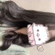 ヒメ日記 2025/12/14 10:22 投稿 あこ 東京メンズボディクリニック TMBC 渋谷店