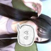 あこ 朝まで☀️ 東京メンズボディクリニック TMBC 渋谷店