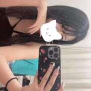 ヒメ日記 2025/12/20 21:34 投稿 あこ 東京メンズボディクリニック TMBC 渋谷店