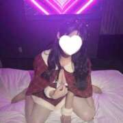 ヒメ日記 2025/12/24 02:42 投稿 あこ 東京メンズボディクリニック TMBC 渋谷店