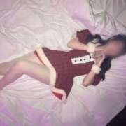 ヒメ日記 2025/12/24 19:02 投稿 あこ 東京メンズボディクリニック TMBC 渋谷店