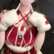 ヒメ日記 2025/12/26 11:52 投稿 あこ 東京メンズボディクリニック TMBC 渋谷店