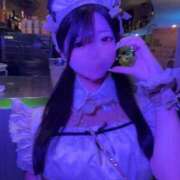 ヒメ日記 2025/12/28 16:48 投稿 あこ 東京メンズボディクリニック TMBC 渋谷店