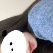 あこ 夜も、🌙 東京メンズボディクリニック TMBC 渋谷店