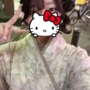 ヒメ日記 2026/01/02 10:22 投稿 あこ 東京メンズボディクリニック TMBC 渋谷店