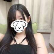 ヒメ日記 2026/01/16 12:56 投稿 あこ 東京メンズボディクリニック TMBC 渋谷店