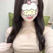 ヒメ日記 2026/01/19 20:02 投稿 あこ 東京メンズボディクリニック TMBC 渋谷店