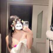 ヒメ日記 2026/01/22 20:39 投稿 あこ 東京メンズボディクリニック TMBC 渋谷店