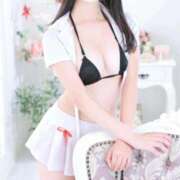 ヒメ日記 2026/01/23 15:39 投稿 あこ 東京メンズボディクリニック TMBC 渋谷店