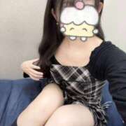 ヒメ日記 2026/01/24 11:15 投稿 あこ 東京メンズボディクリニック TMBC 渋谷店