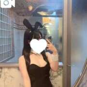 ヒメ日記 2026/01/26 10:29 投稿 あこ 東京メンズボディクリニック TMBC 渋谷店