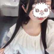 ヒメ日記 2026/01/26 17:52 投稿 あこ 東京メンズボディクリニック TMBC 渋谷店