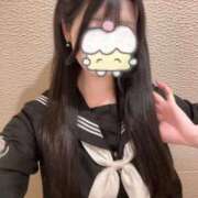 ヒメ日記 2026/01/28 19:38 投稿 あこ 東京メンズボディクリニック TMBC 渋谷店