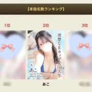 ヒメ日記 2026/02/06 18:18 投稿 あこ 東京メンズボディクリニック TMBC 渋谷店