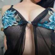 ヒメ日記 2026/02/13 10:35 投稿 あこ 東京メンズボディクリニック TMBC 渋谷店