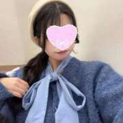 ヒメ日記 2026/02/14 17:55 投稿 あこ 東京メンズボディクリニック TMBC 渋谷店