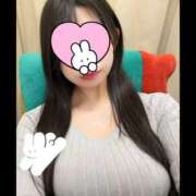 ヒメ日記 2026/02/16 17:12 投稿 あこ 東京メンズボディクリニック TMBC 渋谷店