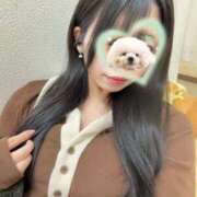 ヒメ日記 2026/02/17 17:17 投稿 あこ 東京メンズボディクリニック TMBC 渋谷店