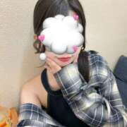 ヒメ日記 2026/02/19 20:02 投稿 あこ 東京メンズボディクリニック TMBC 渋谷店