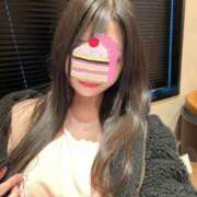 ヒメ日記 2026/02/21 16:32 投稿 あこ 東京メンズボディクリニック TMBC 渋谷店