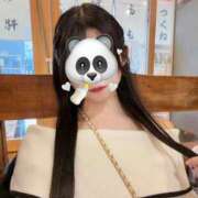 ヒメ日記 2026/02/23 15:32 投稿 あこ 東京メンズボディクリニック TMBC 渋谷店