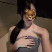 ヒメ日記 2026/02/24 22:12 投稿 あこ 東京メンズボディクリニック TMBC 渋谷店