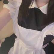 ヒメ日記 2026/02/25 10:22 投稿 あこ 東京メンズボディクリニック TMBC 渋谷店