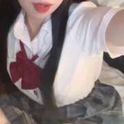 ヒメ日記 2026/02/26 02:27 投稿 あこ 東京メンズボディクリニック TMBC 渋谷店