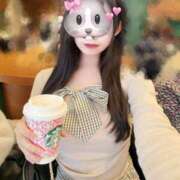 ヒメ日記 2026/02/26 19:57 投稿 あこ 東京メンズボディクリニック TMBC 渋谷店