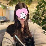 ヒメ日記 2026/03/04 18:23 投稿 あこ 東京メンズボディクリニック TMBC 渋谷店