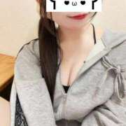 あこ 本日のあこちゃん👶🏻 東京メンズボディクリニック TMBC 渋谷店