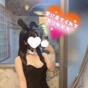 あこ 💌 東京メンズボディクリニック TMBC 渋谷店