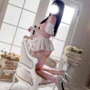 ヒメ日記 2026/03/07 15:33 投稿 あこ 東京メンズボディクリニック TMBC 渋谷店