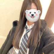 ヒメ日記 2026/03/08 17:26 投稿 あこ 東京メンズボディクリニック TMBC 渋谷店