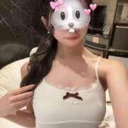 ヒメ日記 2026/03/09 23:36 投稿 あこ 東京メンズボディクリニック TMBC 渋谷店