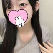 ヒメ日記 2026/03/10 10:28 投稿 あこ 東京メンズボディクリニック TMBC 渋谷店