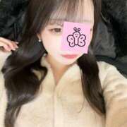 ヒメ日記 2026/03/12 18:37 投稿 あこ 東京メンズボディクリニック TMBC 渋谷店