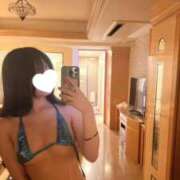 あこ 教えて~ 東京メンズボディクリニック TMBC 渋谷店