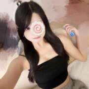 ヒメ日記 2026/04/06 12:09 投稿 あこ 東京メンズボディクリニック TMBC 渋谷店